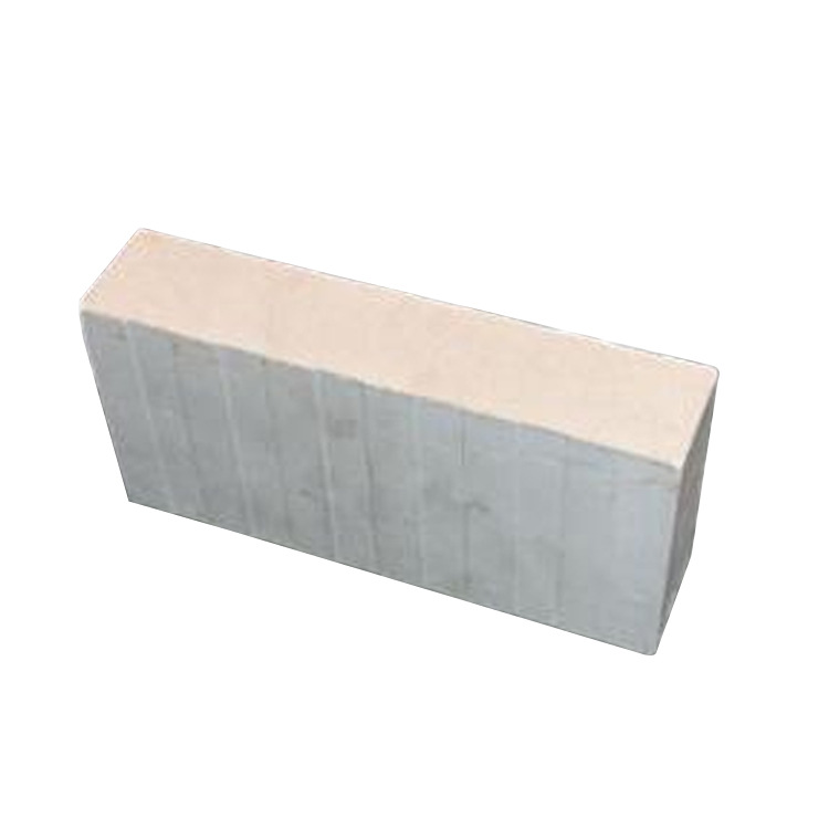 临城薄层砌筑砂浆对B04级蒸压加气混凝土砌体力学性能影响的研究